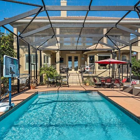 Casa Isla Paraiso 德斯廷 外观 照片